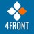 Logo de 4Front Ventures