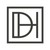 KJK Holding AS logo