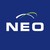 NEO - Earth Observation logo