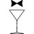 BARTENDER® Magazine logo