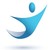 New Era Technology logo