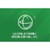 Logo de GDI - Global Domains International