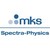 Logo de Spectra-Physics
