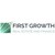 First Growth Real Estate & Finance - FGREF logo