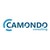 Camondo Consulting logo