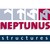 Neptunus Structures logo