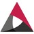 Logo d'Andrews Hooper Pavlik PLC