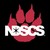 North Dakota State College of Science logo