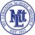 Mt. Lebanon School District logo