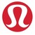 lululemon logo