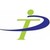Logo de Protemp Empregos