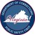 Virginia Department of Corrections logo