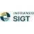 SIGT logo