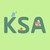 Kantonsspital Aarau AG logo