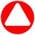 Productos Paraíso del Perú logo
