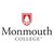 Monmouth College logo