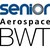 Logo de Senior Aerospace BWT