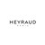 Heyraud logo