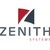 Logo de Zenith Systems LLC