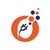 upOwa logo
