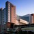 Aurora St. Luke’s Medical Center logo