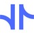 Kardinal logo