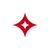 Moneycorp logo