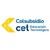 Logo de Colsubsidio Educación Tecnológica - CET