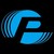 Pasquali Microwave Systems logo