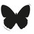 agoodforgood logo