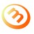Midas logo