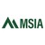 Mountain State Insurance Agency, Inc. logo