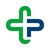 Logo d'EMC Medical Institute S.A.