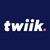 Twiik logo