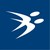 Promosoft Informatique logo