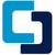 Charles James Financial Planning logo