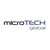 microTECH Global LTD logo