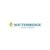 Southbridge Care Homes logo