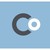La Compagnie logo