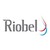 Riobel logo