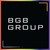 BGBx logo