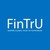 FinTrU logo