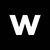 Woolworths logo