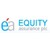 Logo d'Equity Assurance Plc