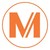 Mitutoyo America Corporation logo