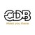 CDB logo