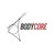 BODYCORE logo