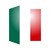Ministero dell'Interno logo