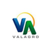 VALAGRO CARBONE RENOUVELABLE logo