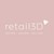 retail3D logo